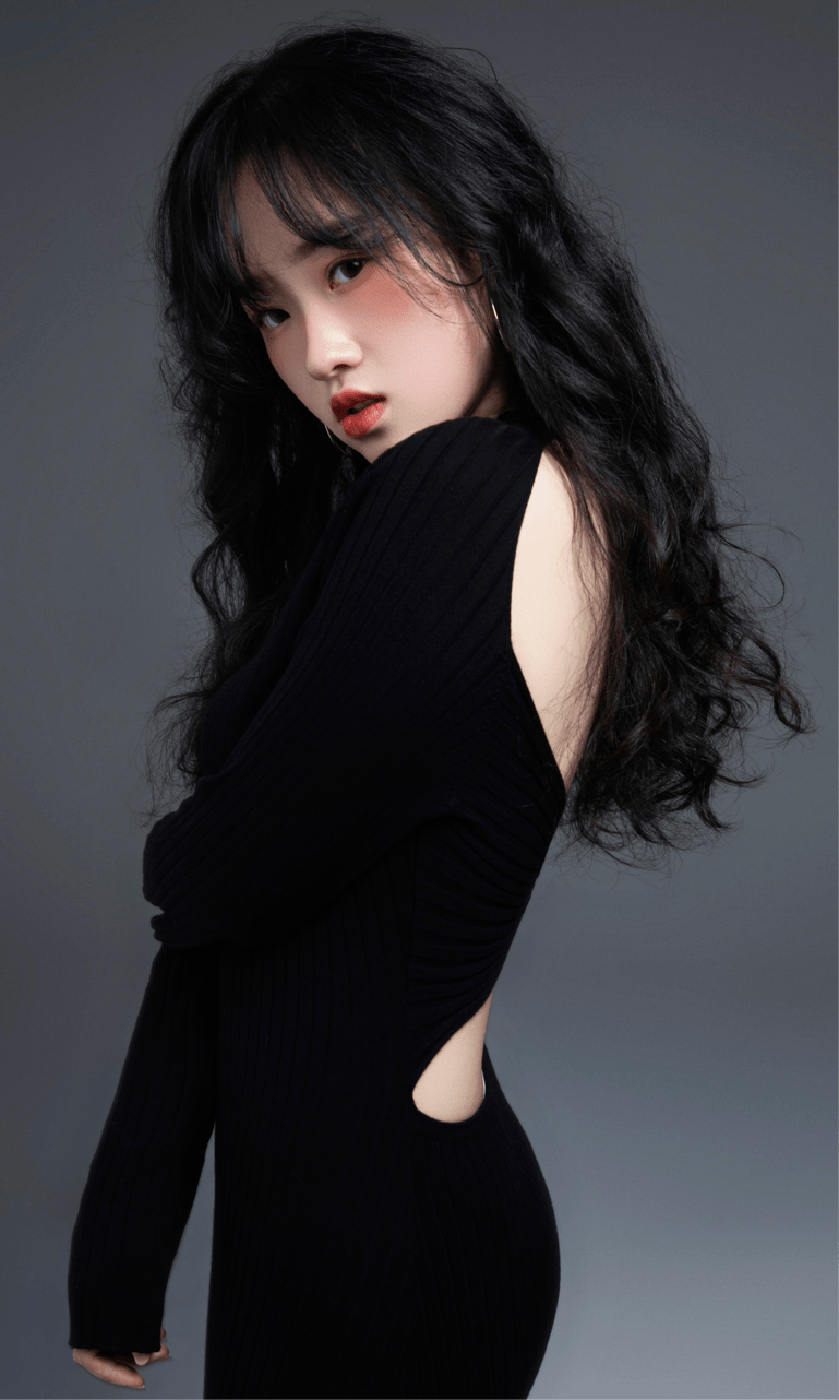 活动预告 | everlasting city 英文经典系列主题演唱会