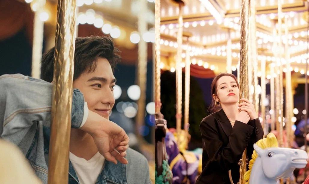 于小彤_网友_毒气