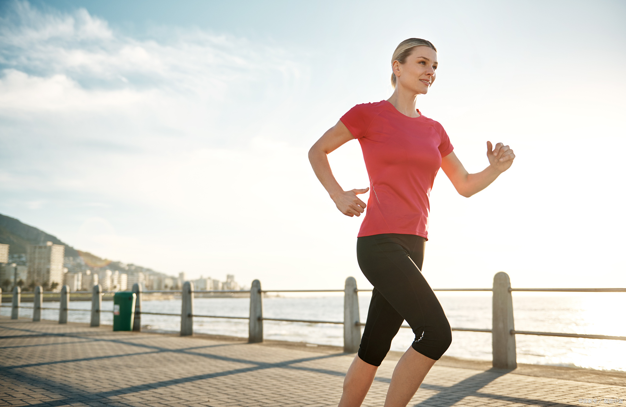 硫辛酸片:想要控制好血糖?这10件事情,糖尿病人一定要做好!