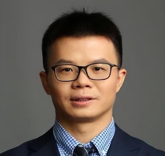易树华教授 btk抑制剂开启华氏巨球蛋白血症治疗新范式_肿瘤_血液