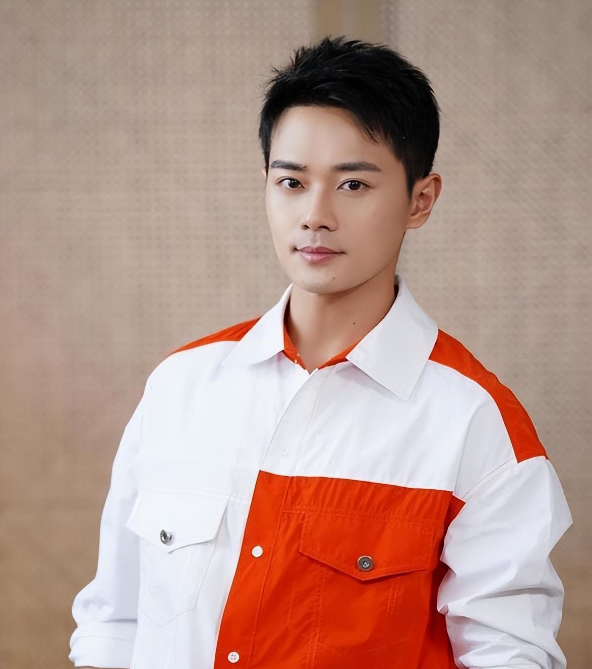 同样是演哪吒,为何差距这么大?有人可爱,有人辣眼睛_观众_吴磊_形象