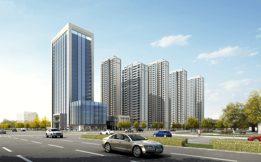 长沙秀峰一品售楼处电话400-022-8887转8888营销-楼盘详情,地址,户型