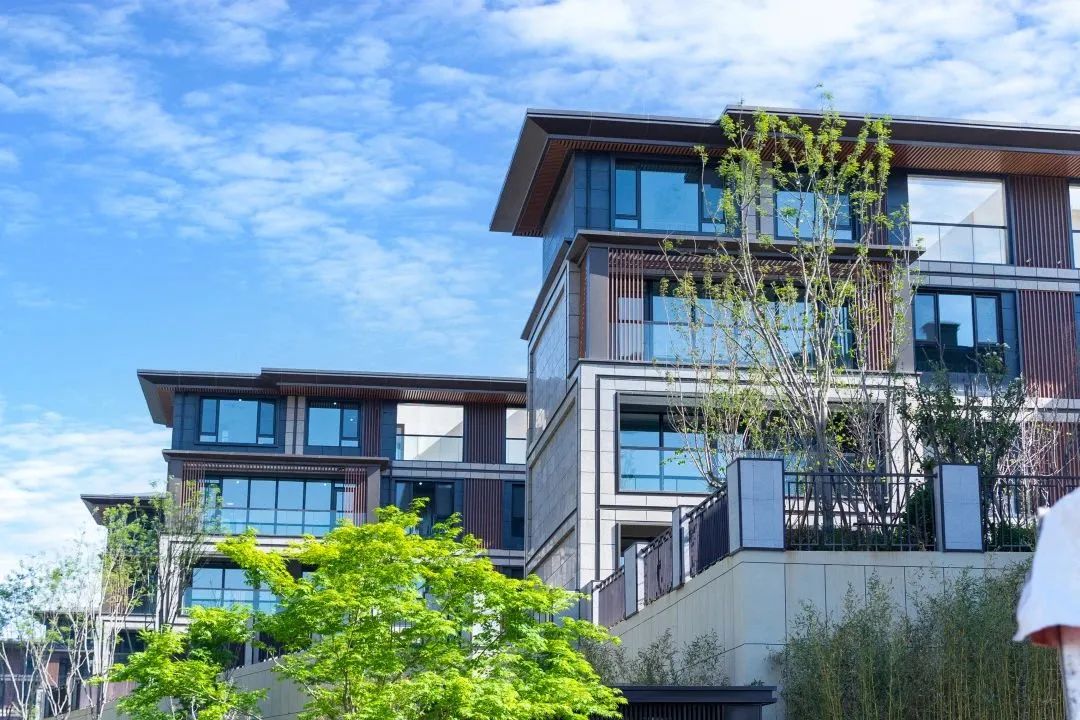 服务_业主_生活