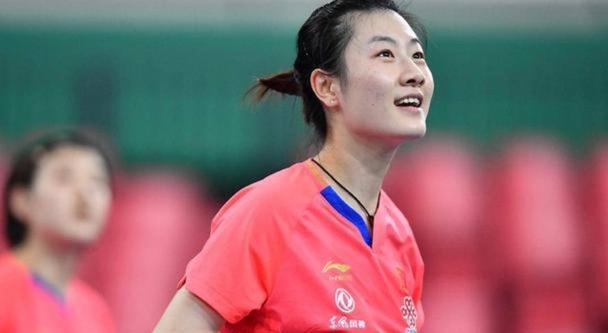 邓亚萍正式赴任,乒协宣布新职务,联手丁宁回归,刘国梁喜获助力_国乒