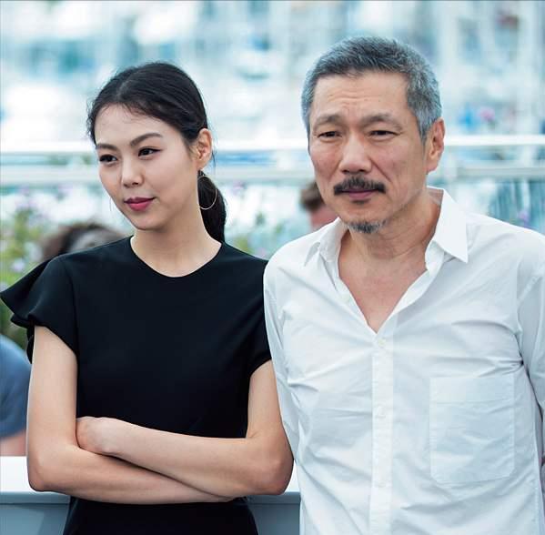 论勇气只服他们_金敏喜_爱情_策划