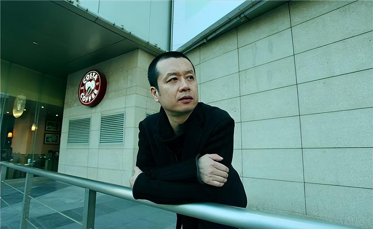 42岁傅大勇患癌离世,9个月前胰腺曾动刀子,东方斯卡拉成绝响_视频