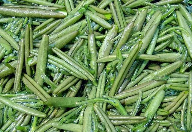 "水中燕窝"原来是它,一滋阴养颜,二保护肝脏,三养心