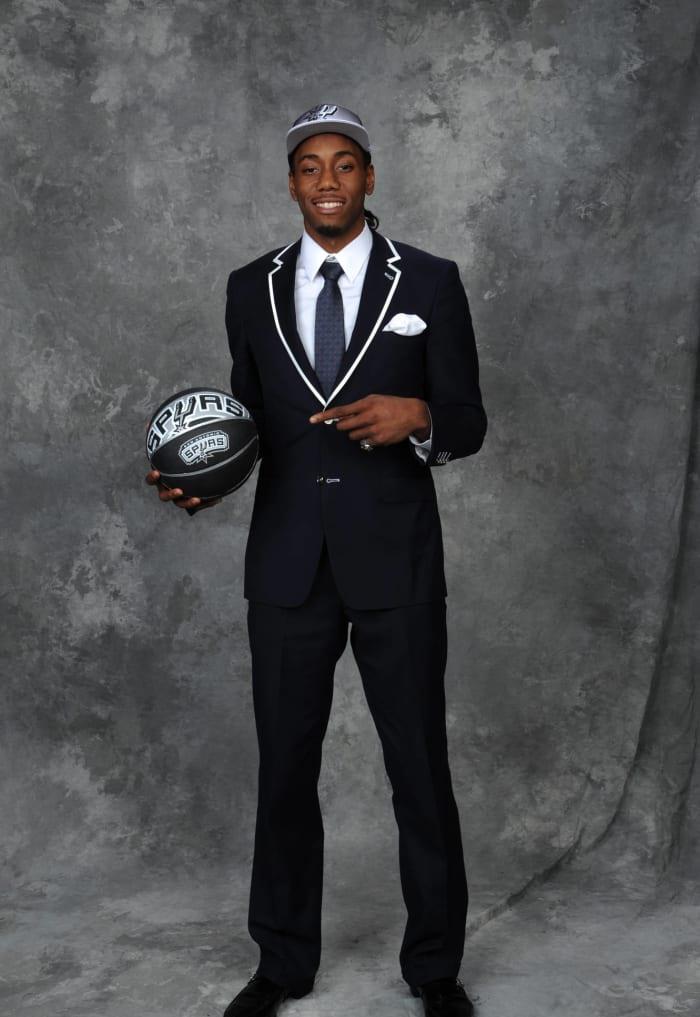 老男人对决,我们一起看,享受了_莱昂纳德_凯文杜兰特_比赛