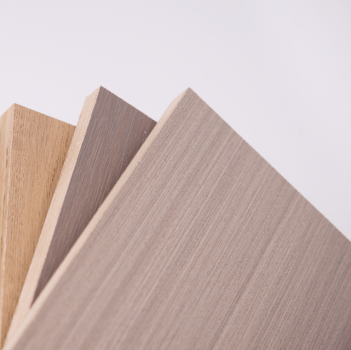 匠心工艺 | 福庆enf亲肤级孕婴板,给孩子更稳定和安全的生活环境_板材