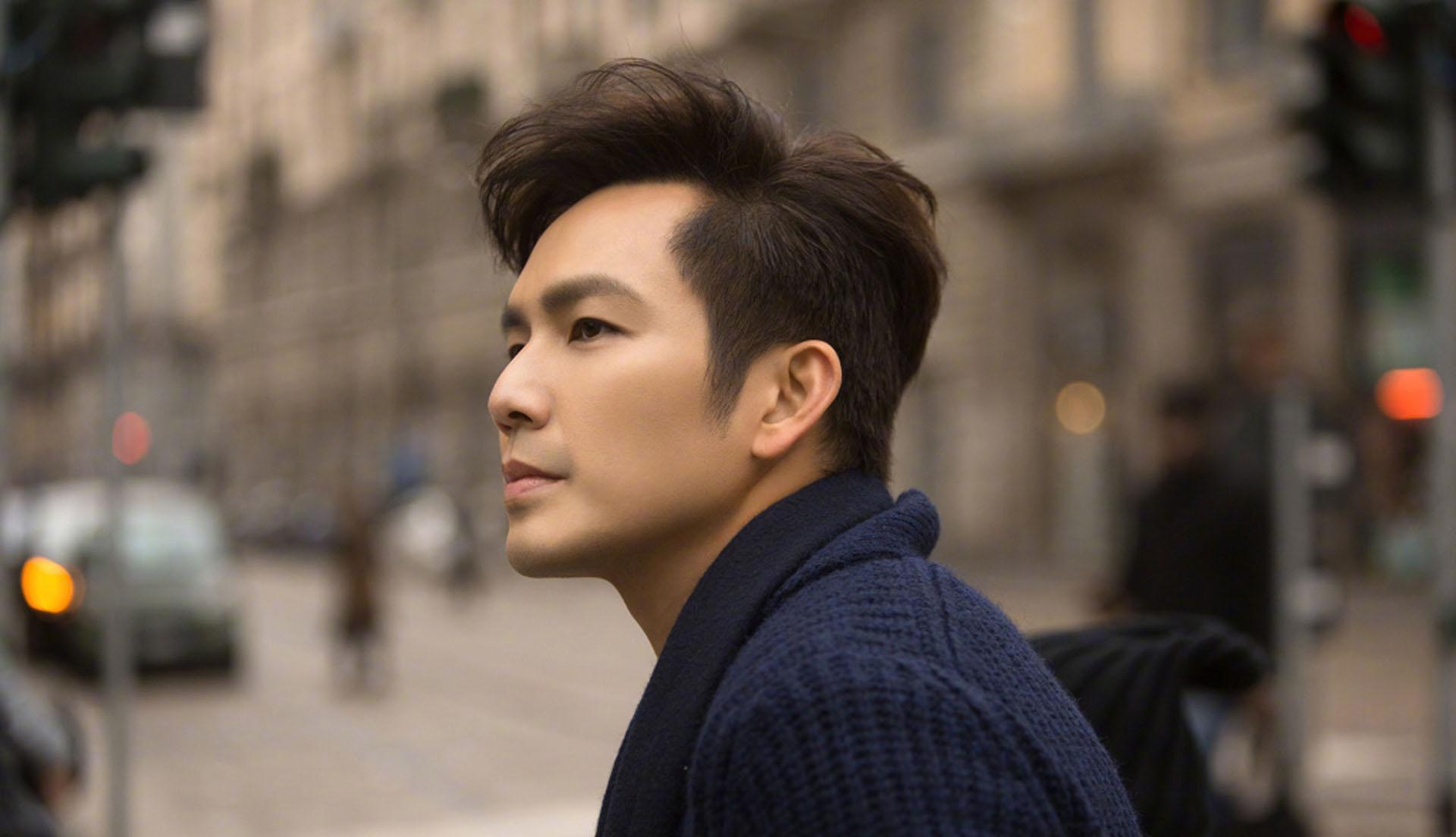 娱乐点评:杨幂,钟汉良,刘诗诗,鲍拜尔,张子枫,李亚鹏_包贝尔_女儿_包