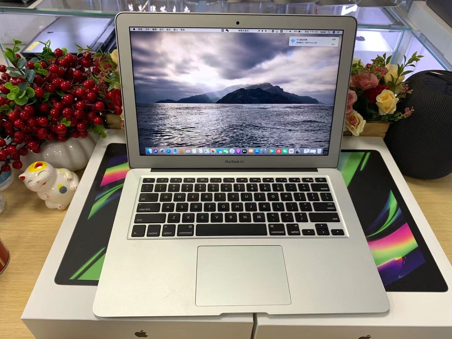 别再错过！二手MacBook购买攻略大公开_手机搜狐网