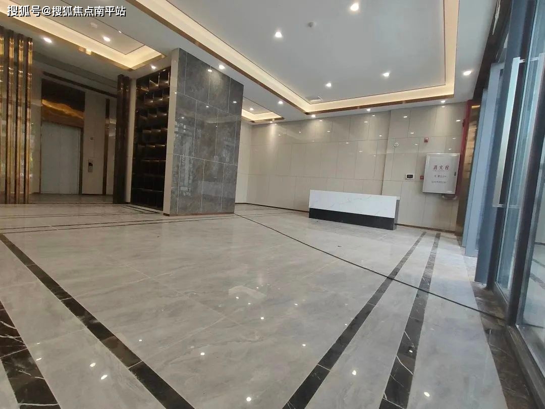 长沙【秀峰一品】 售楼处电话:400-159-8559转接9999 楼盘周边配套