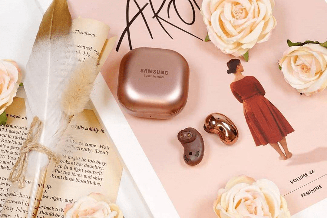 400元左右的蓝牙耳机啥牌子好？400元价位蓝牙耳机推荐