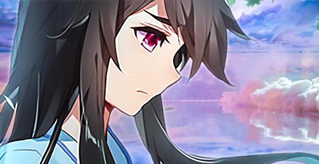 元尊:战胜蚩北,周元能获得两颗种子,另一颗是为谁要的_艾青_苏幼薇