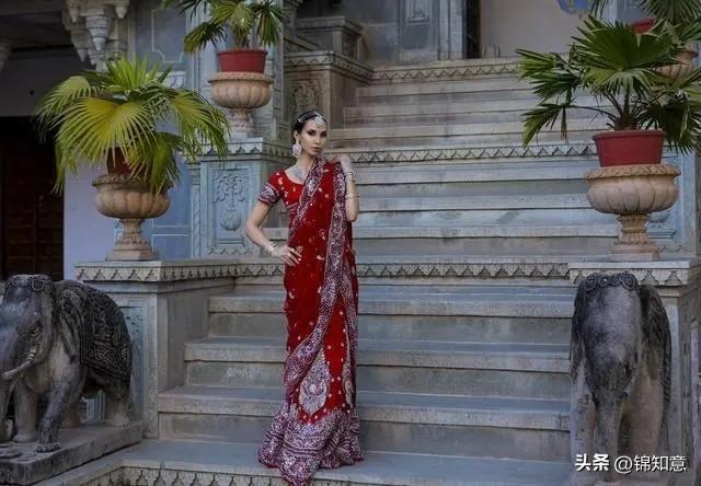 深析古巴比伦服饰细节_服装_衣服_人们