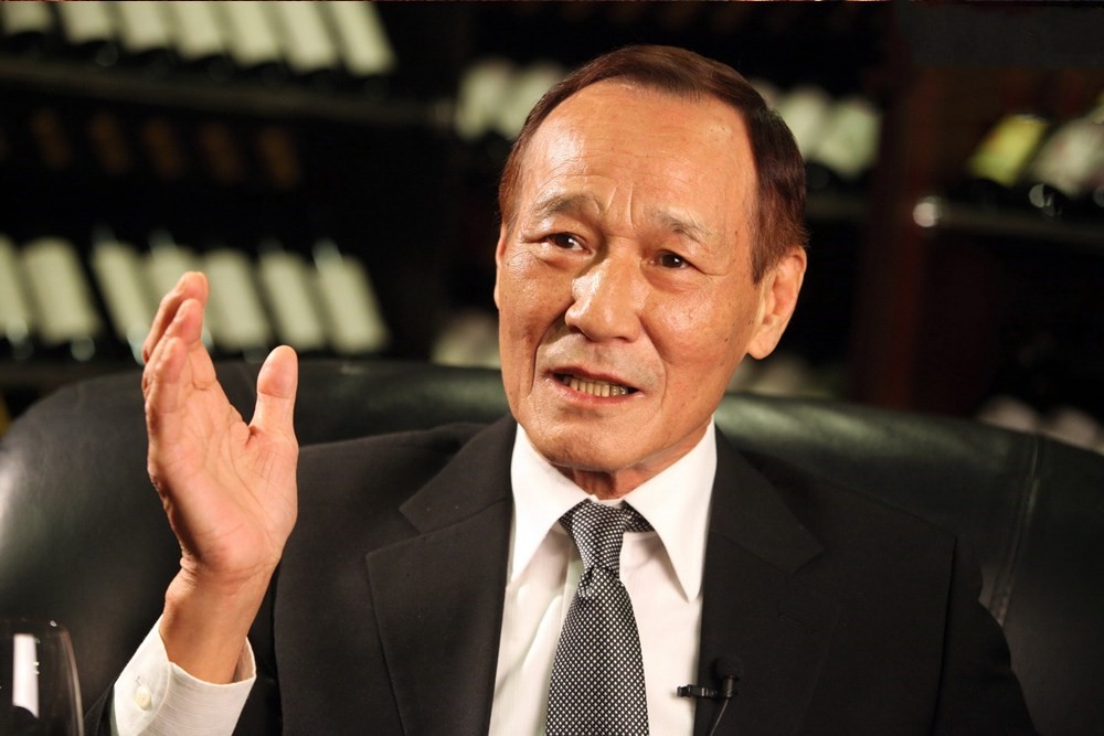 没想到由此引发网友热议,曾经的"双花红棍"居然沦落到现在这般境地,属