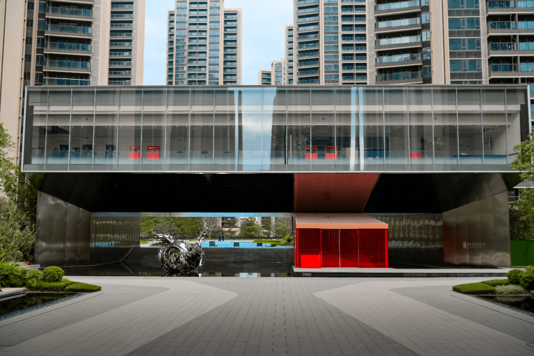 【广州时代印记】售楼处电话400-022-8887转9999 售楼中心_24小时电话