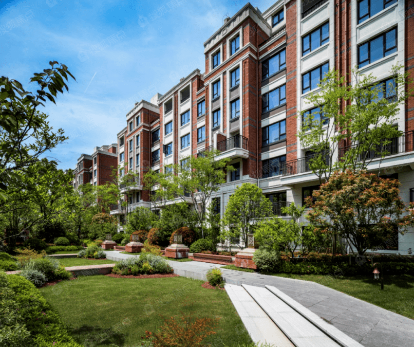 上海【中海阅麓山】售楼处电话400-186-1314转0000中海阅麓山售楼处