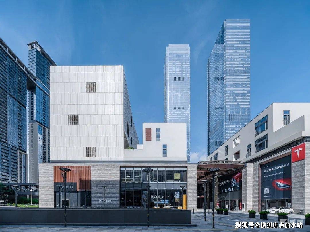 深圳深业上城售楼处电话400-630-0305转5678【营销中心地址】24小时