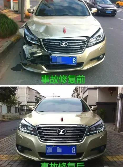 二手车商常用套路有哪些？这几个套路坑不少人，看完你就会感谢我_搜狐汽车_搜狐网
