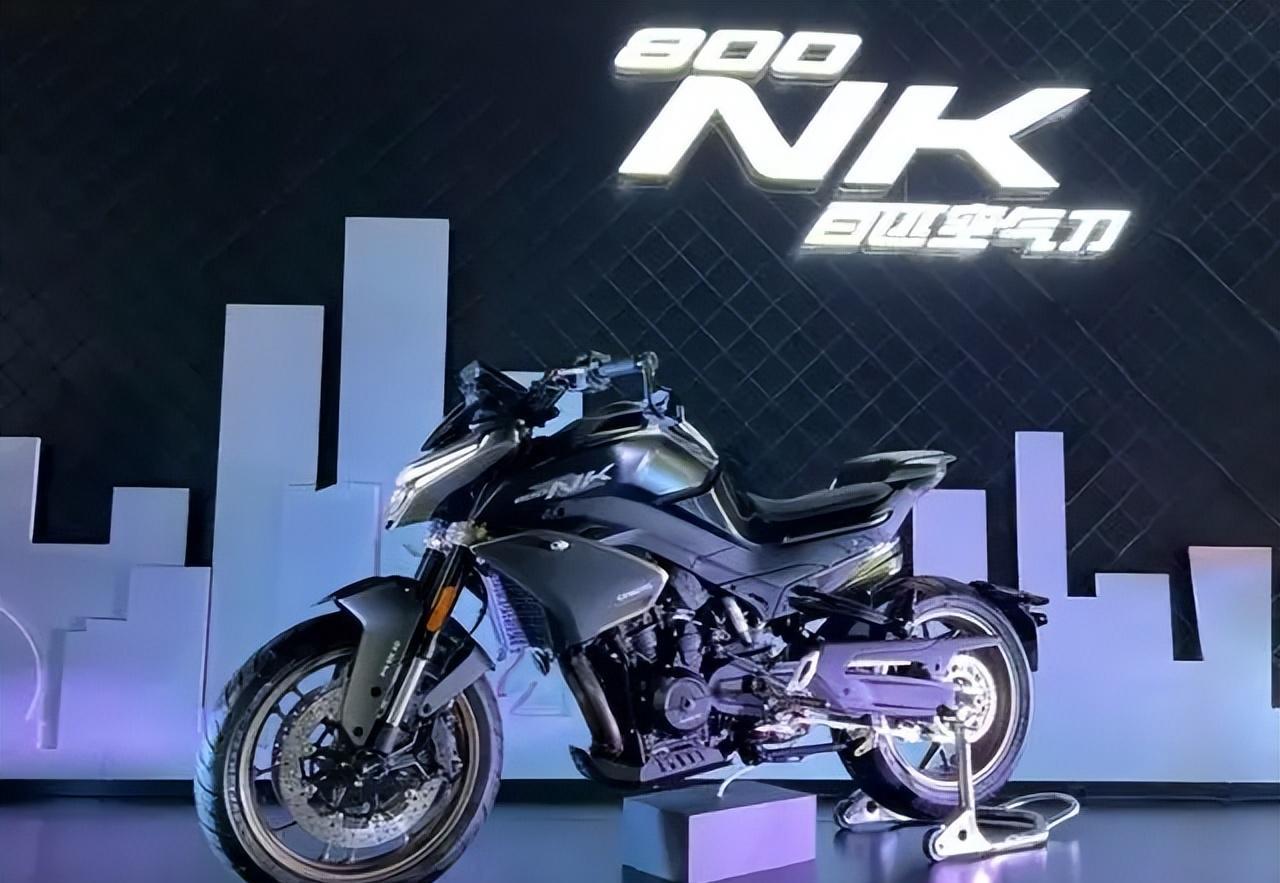 春风800nk_搜狐汽车_搜狐网