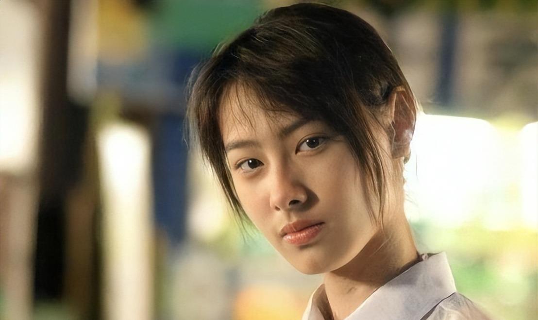 "豪门退货"梁洛施:未婚诞3子退隐,分手当天躺赚百亿资产_李家连