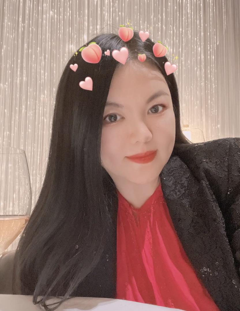 肖战生日3天后，迎来第21个新代言，他的商业价值不容置疑_搜狐网, image size:832x1078