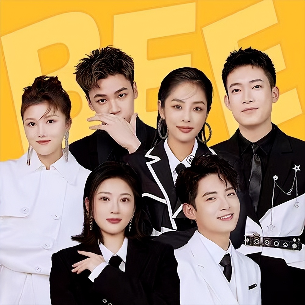 薇娅"隐匿"第479天:花2000万拿地,赚得比以前还多_直播_德尔玛_生物