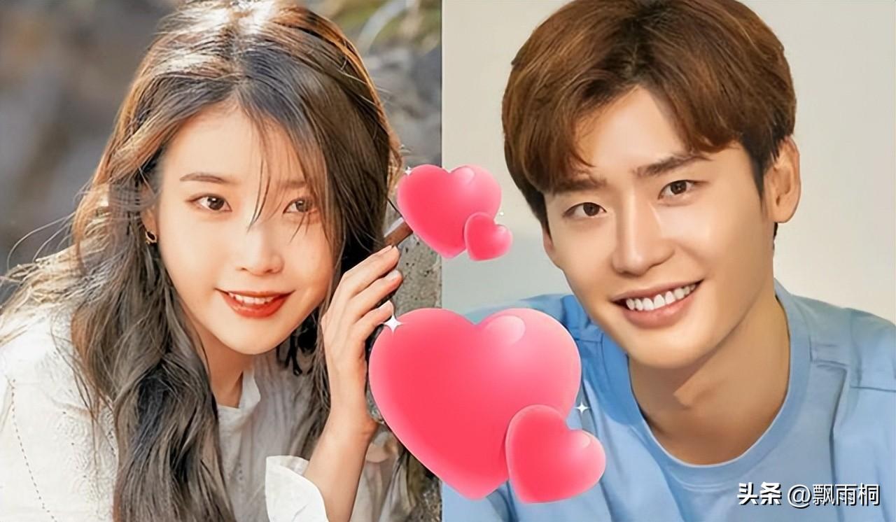 李钟硕打开好男人的最佳模式:为了未来老婆,提前学习新郎课程