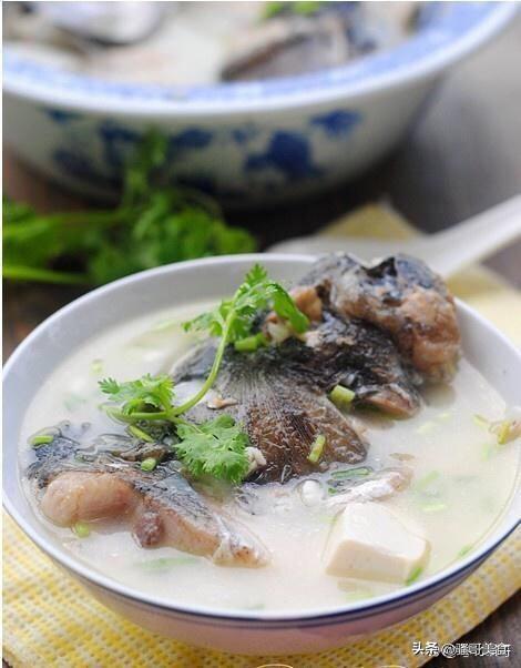 清热解毒,口感脆美,长在农村水边湿地的野菜～「西洋菜」_备用_小时候