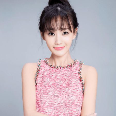 李一桐被追问:《狂飙》后高烨火了为何你还不红?