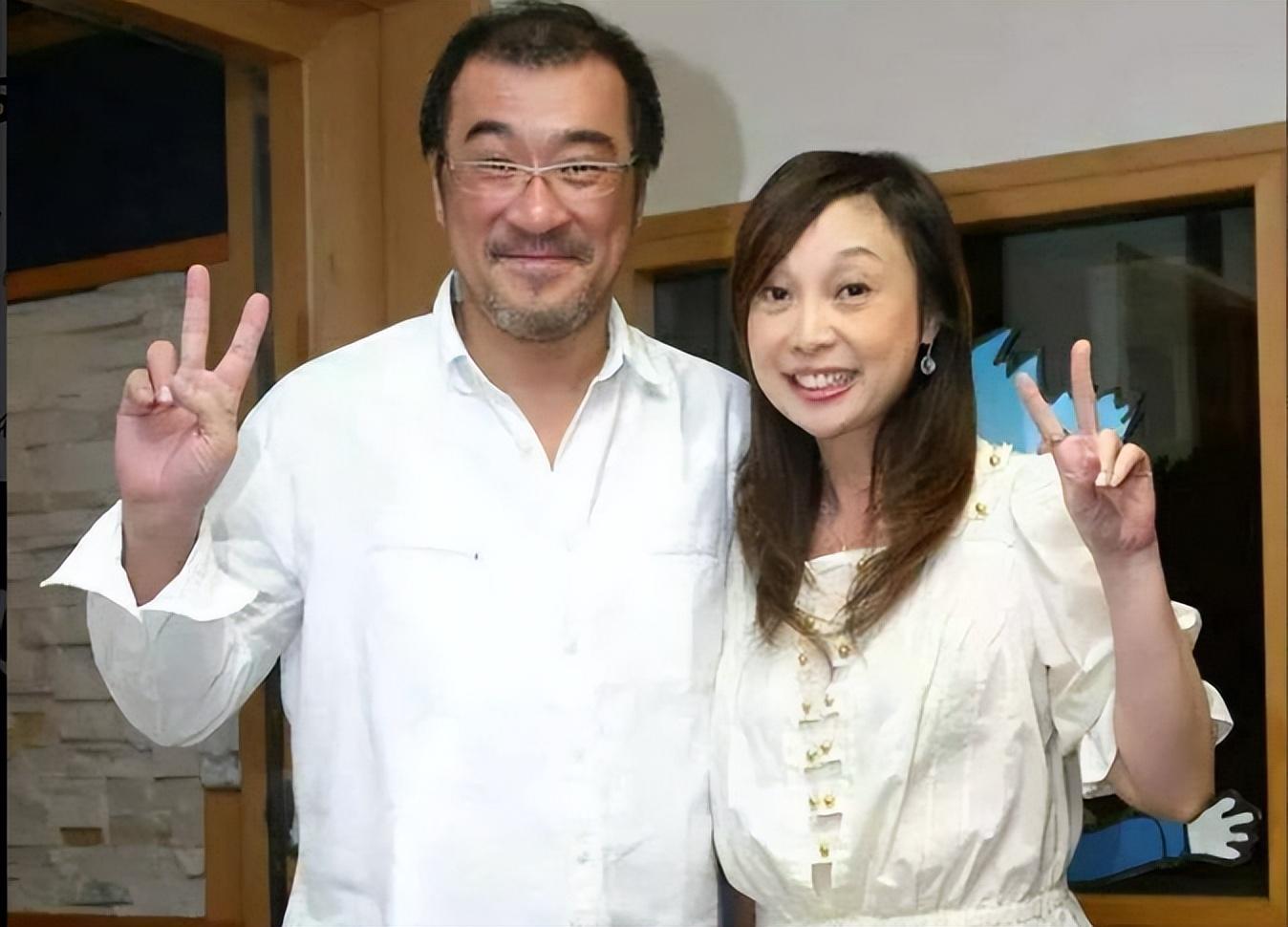 离婚25年后,回头再看林忆莲和李宗盛二人境遇,夫妻差距一目了然