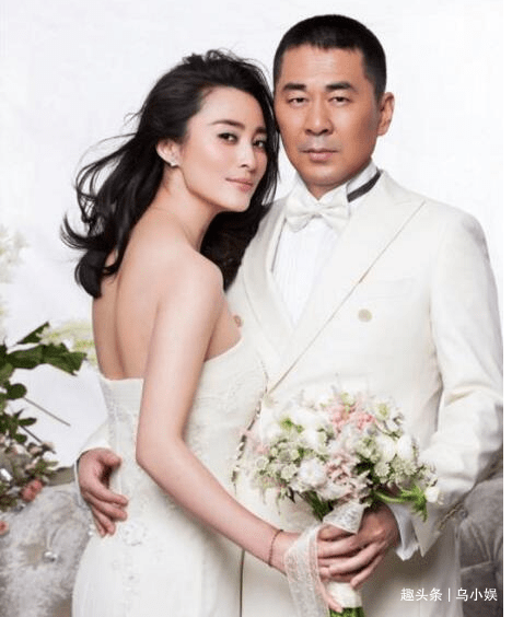 蒋勤勤情商太低?