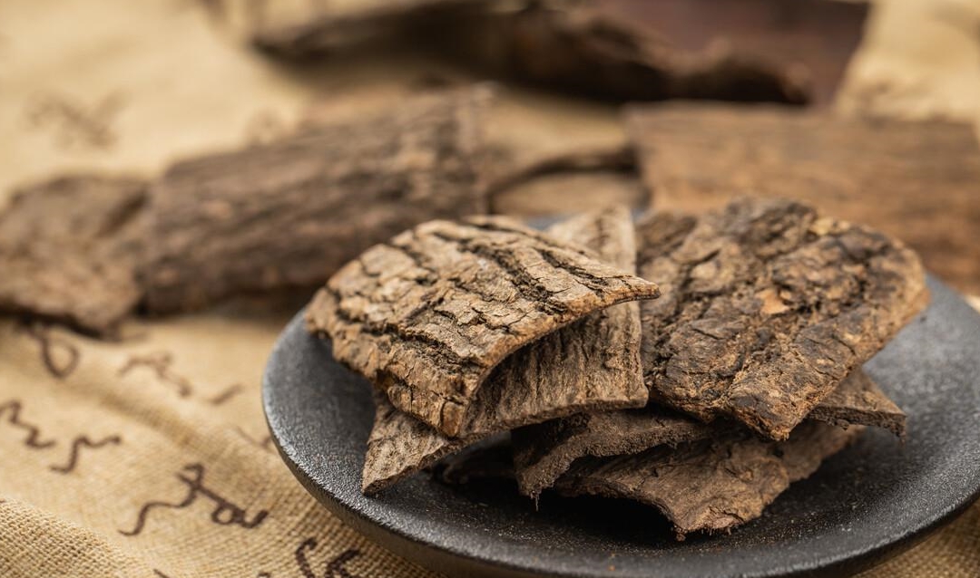 蒲灰散治前列腺炎的经验分享_患者_治疗_会阴