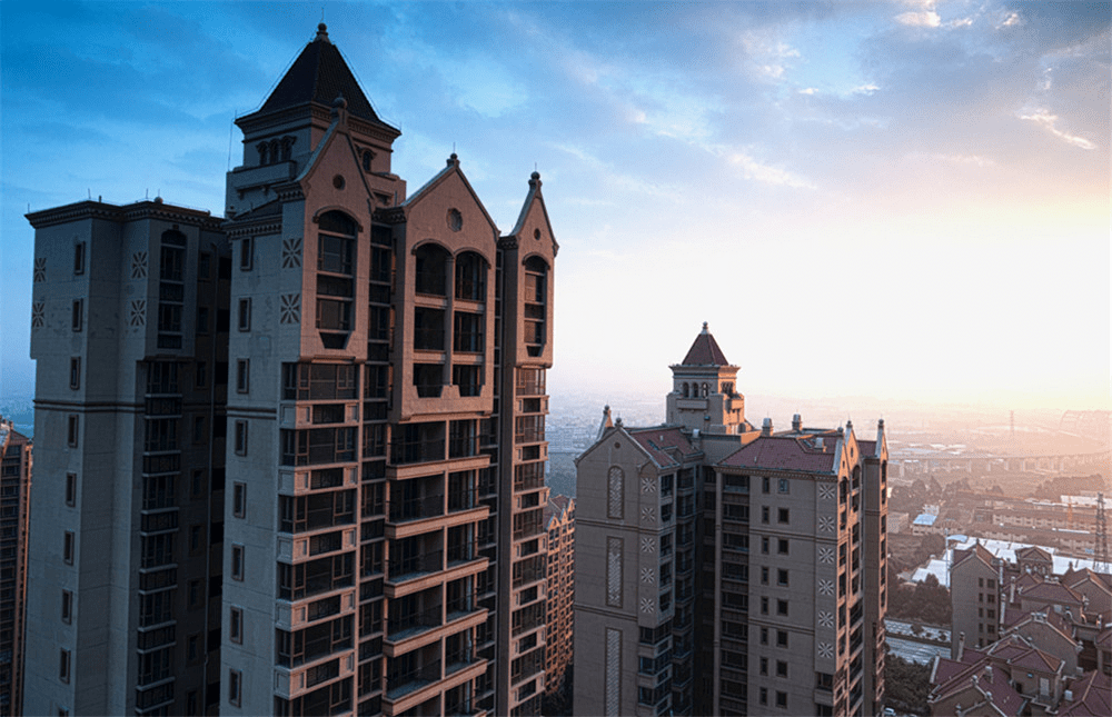 【佛山中恒海晖城】售楼处电话400-022-8887转9999 售楼中心_24小时