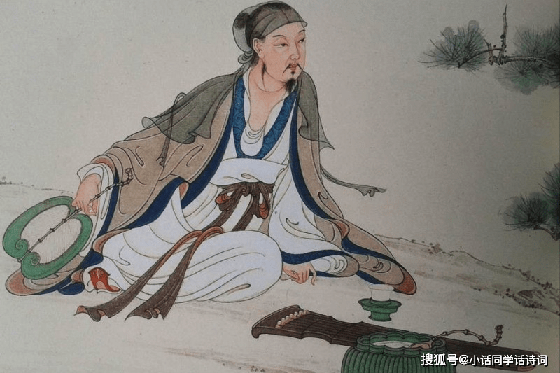 门阀士族制是什么，为何在魏晋达到顶峰，又为何退出了历史舞台？_制度_世家_政权