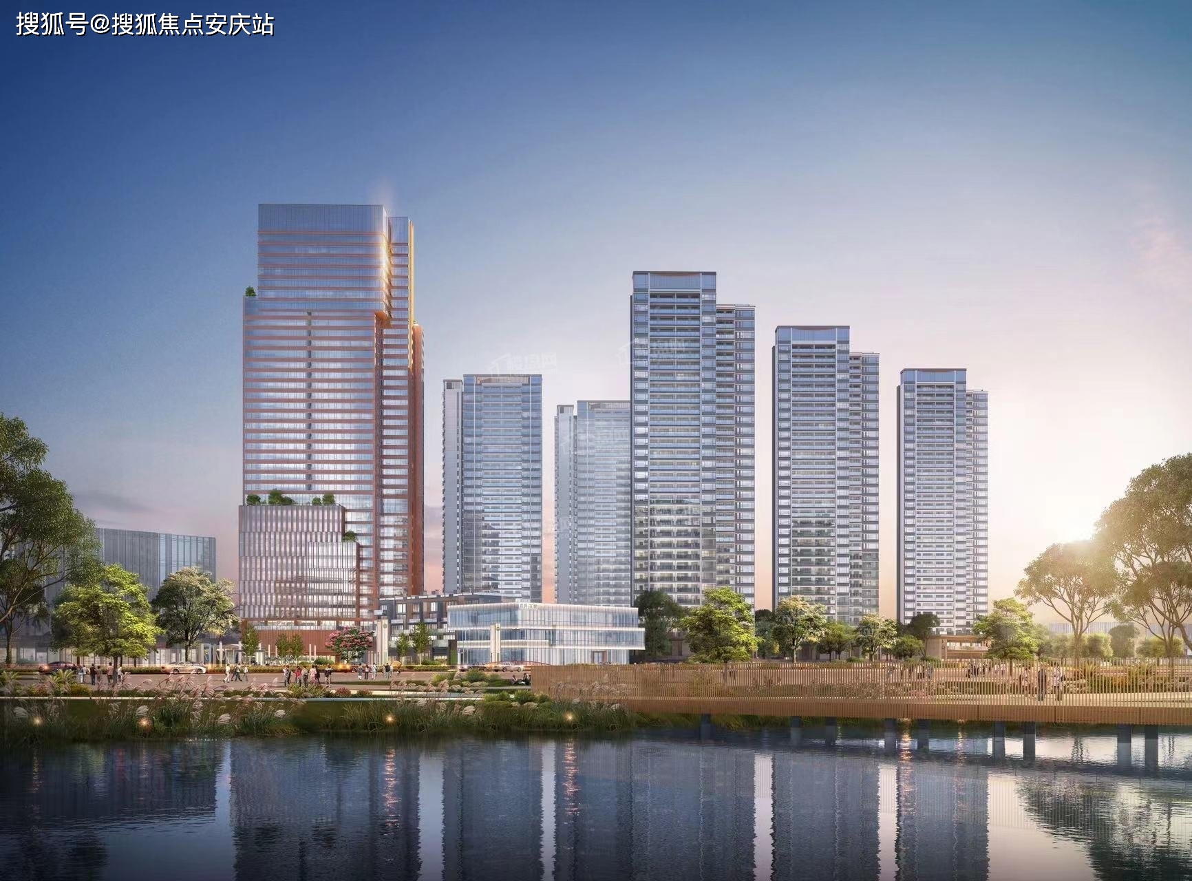 广州保利天珺公馆售楼处电话_400-186-1314 转1000_保利天珺公馆售楼