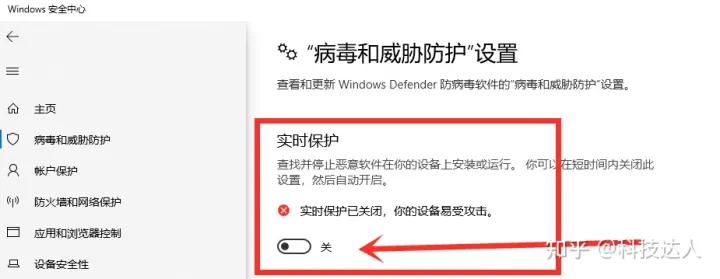 你的WeTool还能用吗？WeTool企业版下载安装！含群发功能！