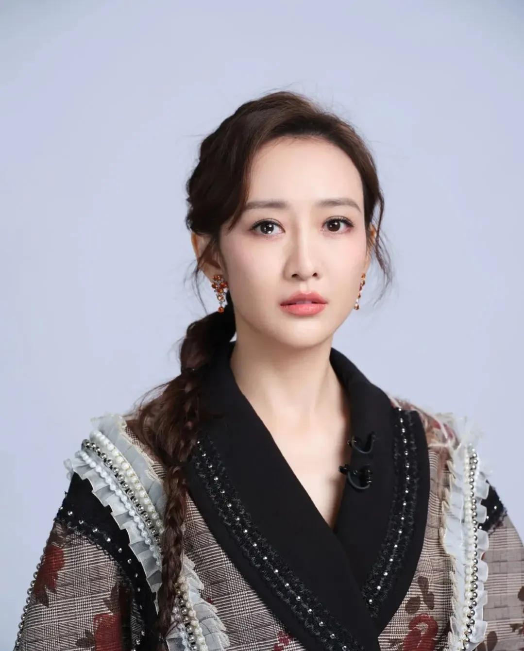 盛世美颜,美图分享第三十期:王欧_明星_湾区