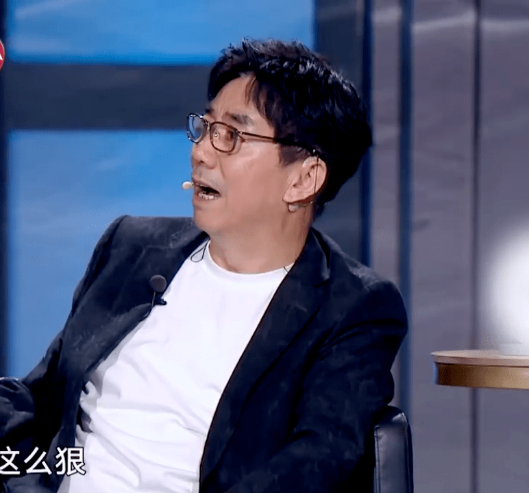 原创TVB演员30秒被扇21个耳光，黄奕马苏反应真实，内娱简直太好混-黄奕和马苏演的电视剧是什么剧