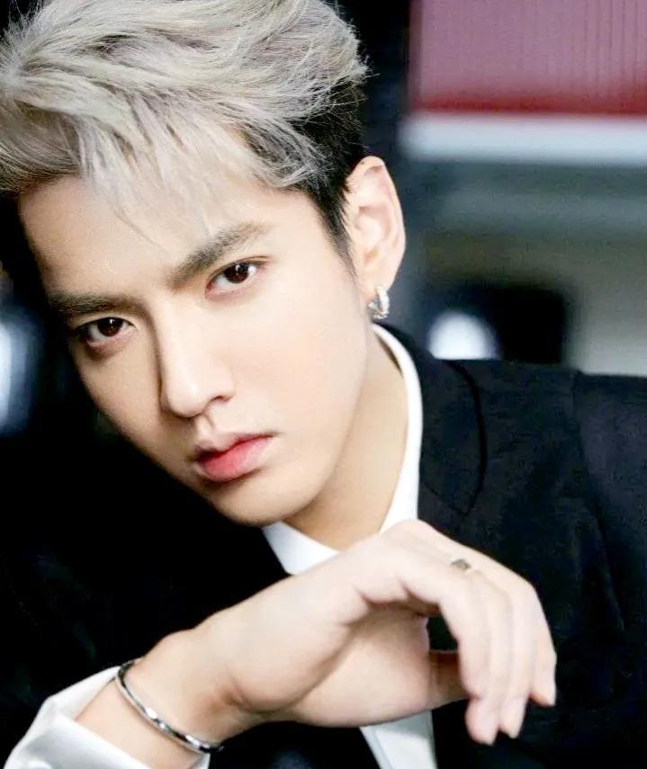 有期徒刑13年附加驱逐出境同日从税务部门获悉吴亦凡在2019年至2020年