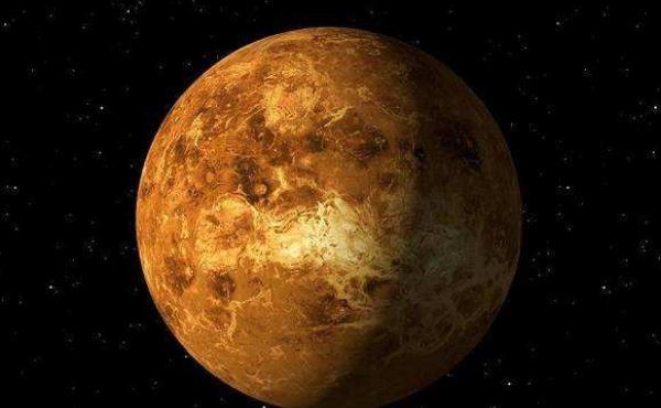 你知道十二星座的守护星吗?你知道谁在保护你吗?(上)