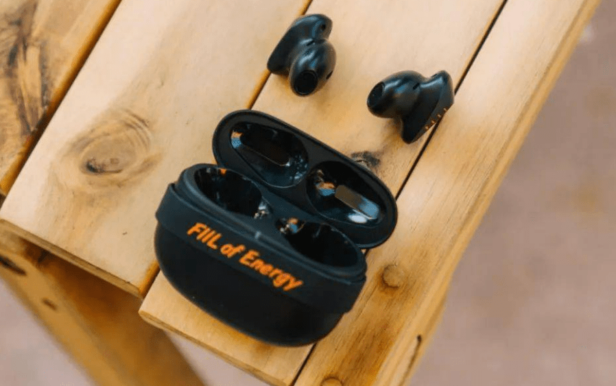 2023有哪些适合学生用蓝牙耳机？300左右最好的蓝牙耳机推荐