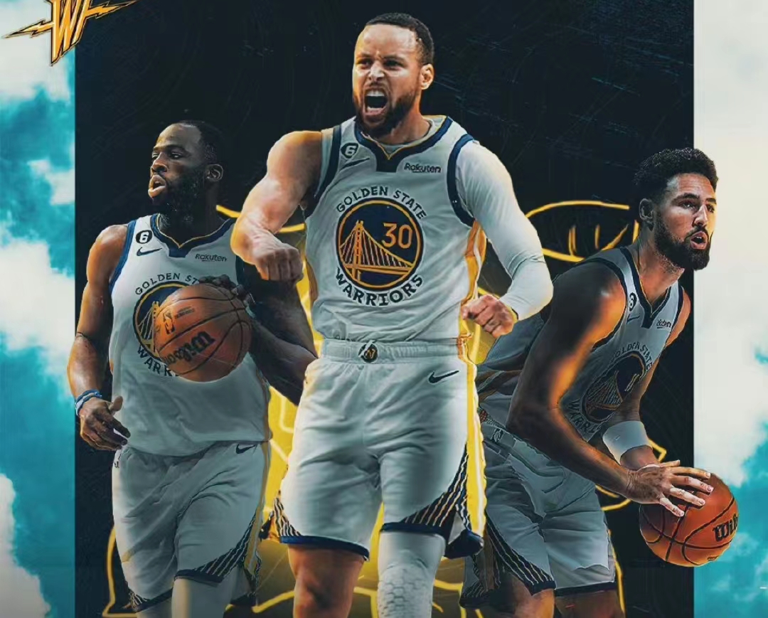 原创            4月24日NBA季后赛赛程出炉，皮尔斯看衰勇士，格林公开感谢库里-nba季后赛nba