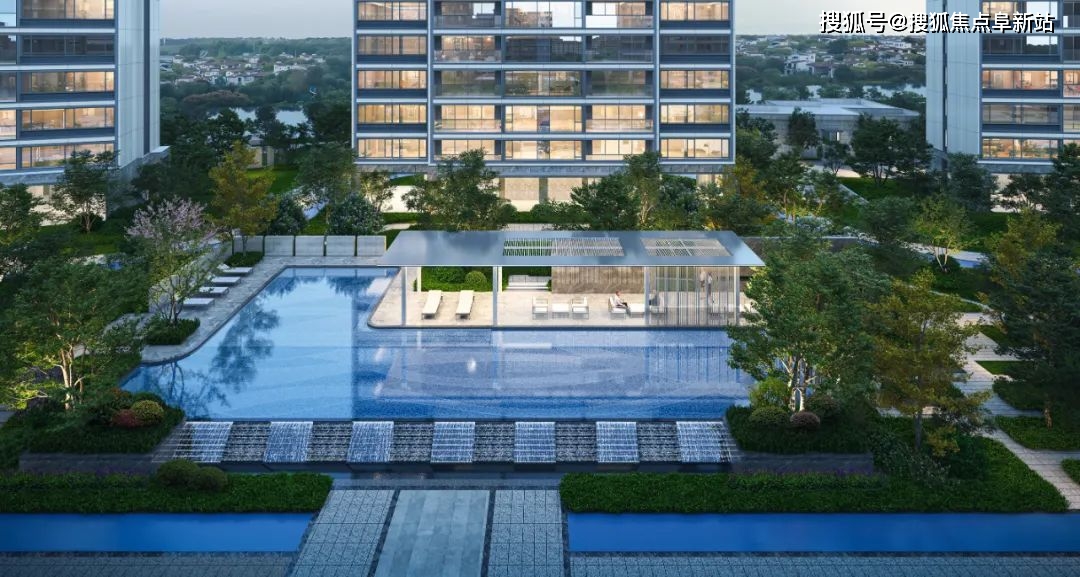 汉通东麟府售楼处电话_售楼处地址「汉通东麟府」售