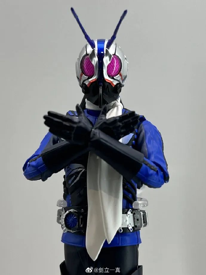 假面骑士:csm joker dopant记忆体发售决定,脑骑为心哥送上祝福_情报