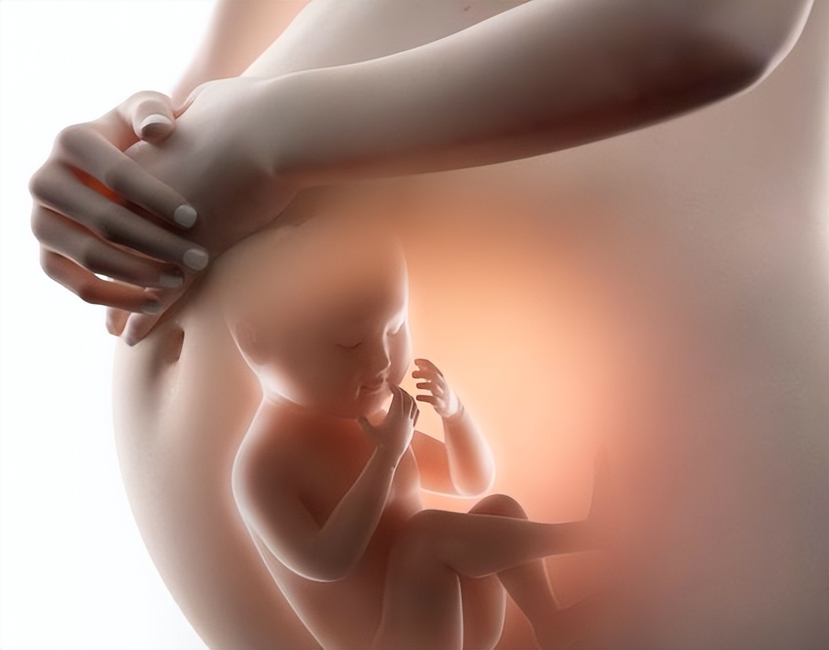 胎动一天多少次算正常？除了定期监测胎动,还需注意哪些细节