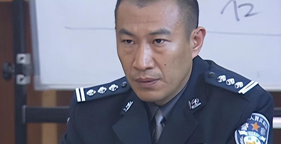 2002年,电视剧《征服》剧组开始筹划拍摄.