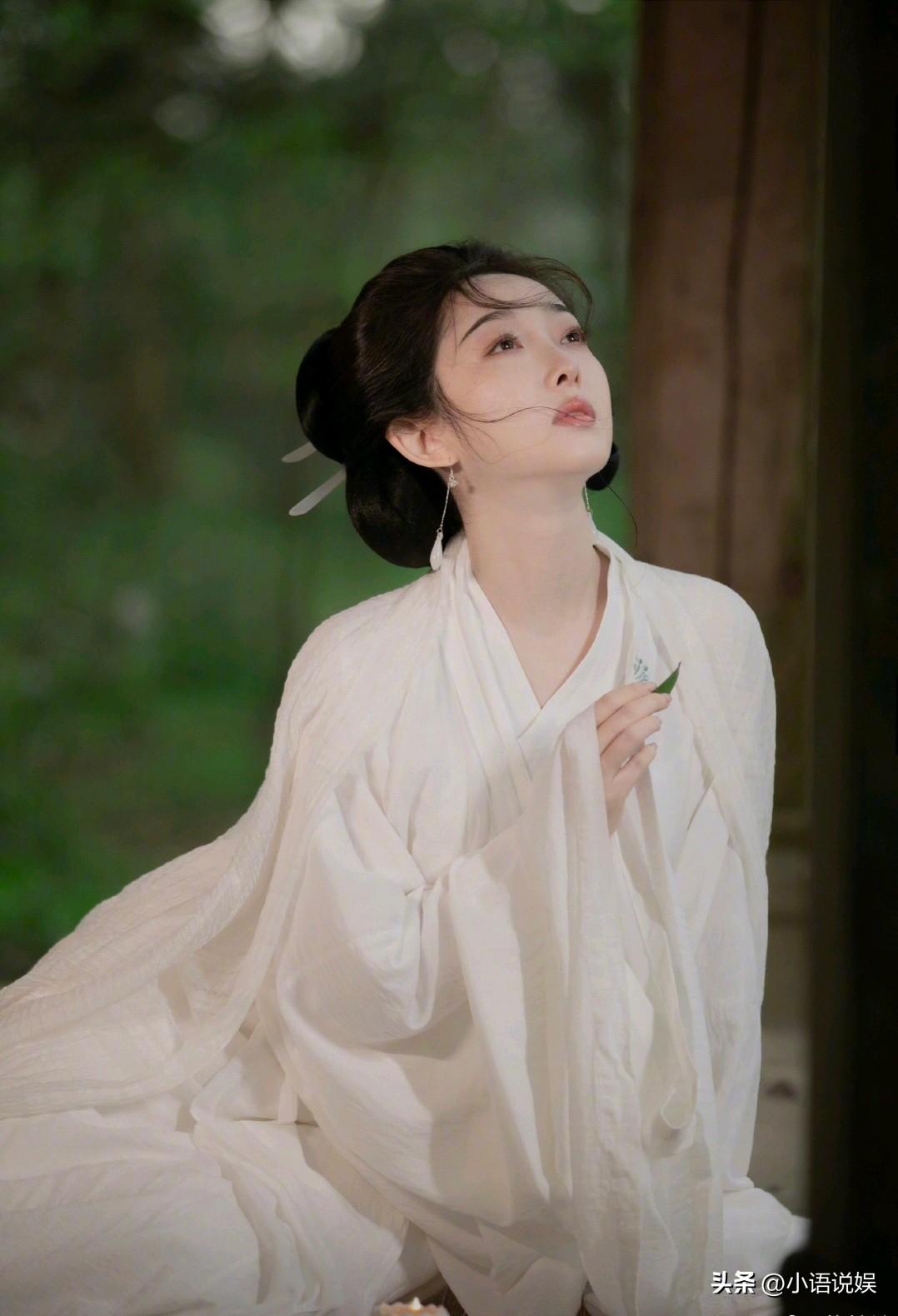 蒋梦捷遭非法偷拍,并被对方威胁勒索_蒋梦婕_保护_事情