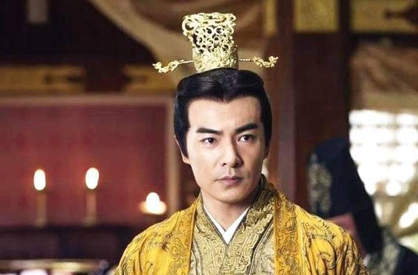 帝王传奇礼包码,帝王传奇手游下载